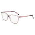 Lenton And Rusby LR5027 Eyeglasses