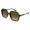 Valentino VG0018S Sunglasses