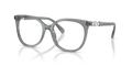 Swarovski SK2055  Eyeglasses