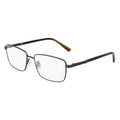 Genesis G4065 Eyeglasses