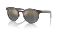 Ray-Ban RB3710 Bonnie Sunglasses