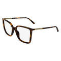Calvin Klein CK26518 Eyeglasses