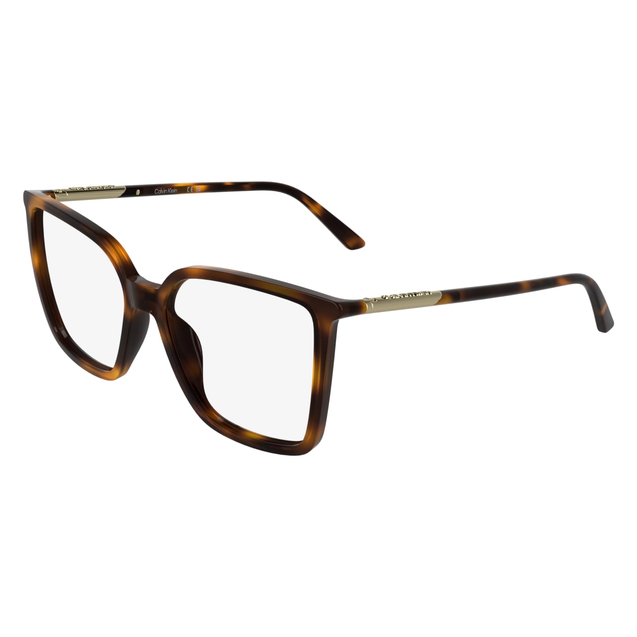 Calvin Klein CK26518 Eyeglasses