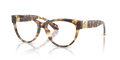 Versace VE3402U  Eyeglasses