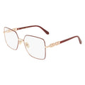 Ferragamo SF2241 Eyeglasses