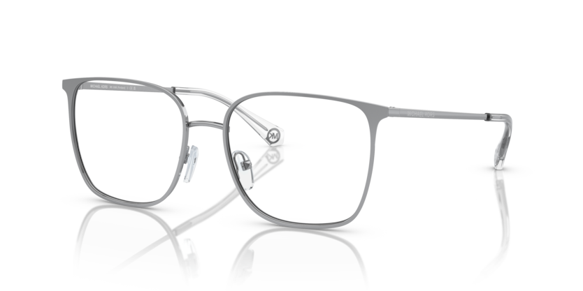 Michael Kors MK3068 Portland Eyeglasses