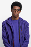 Polaroid PLD D549/G Eyeglasses