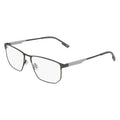 Flexon FLEXON E1163 Eyeglasses