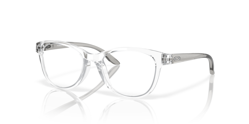 Oakley Youth Rx OY8029F Humbly A Eyeglasses Kids