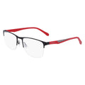 Spyder SP4026 Eyeglasses