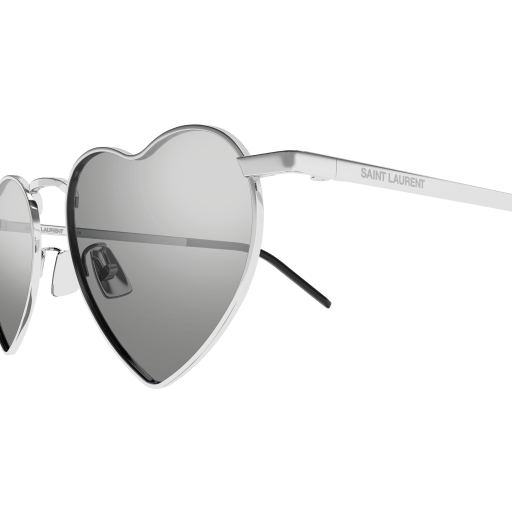Saint Laurent SL 301 LOULOU Sunglasses