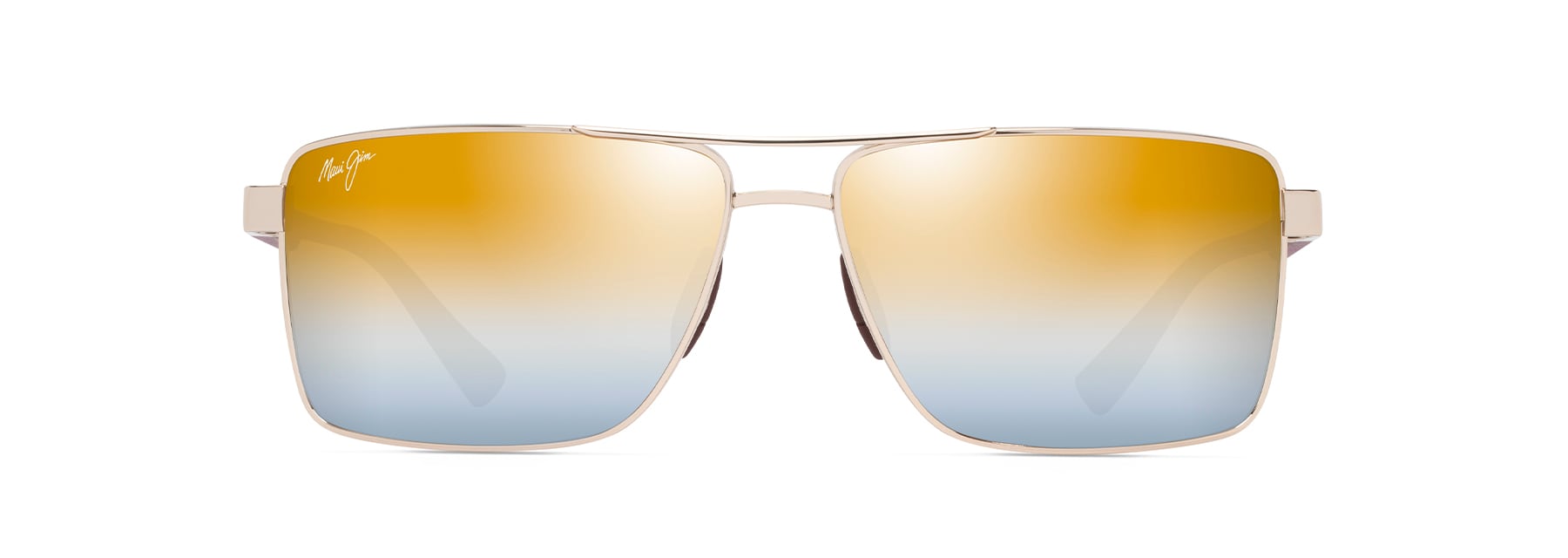 Maui Jim Piha Sunglasses