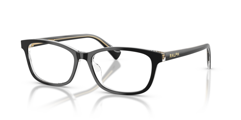 Ralph RA7194U  Eyeglasses