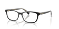 Ralph RA7194U  Eyeglasses