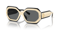 Tory Burch TY7192U  Sunglasses