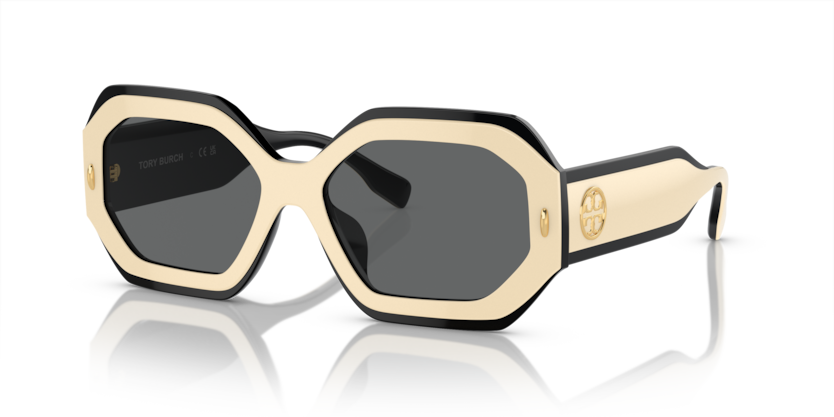 Tory Burch TY7192U  Sunglasses