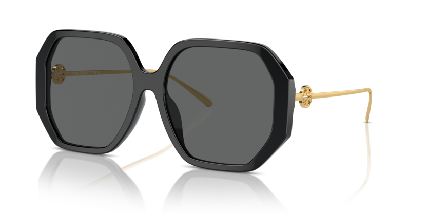 Tory Burch TY7204D  Sunglasses