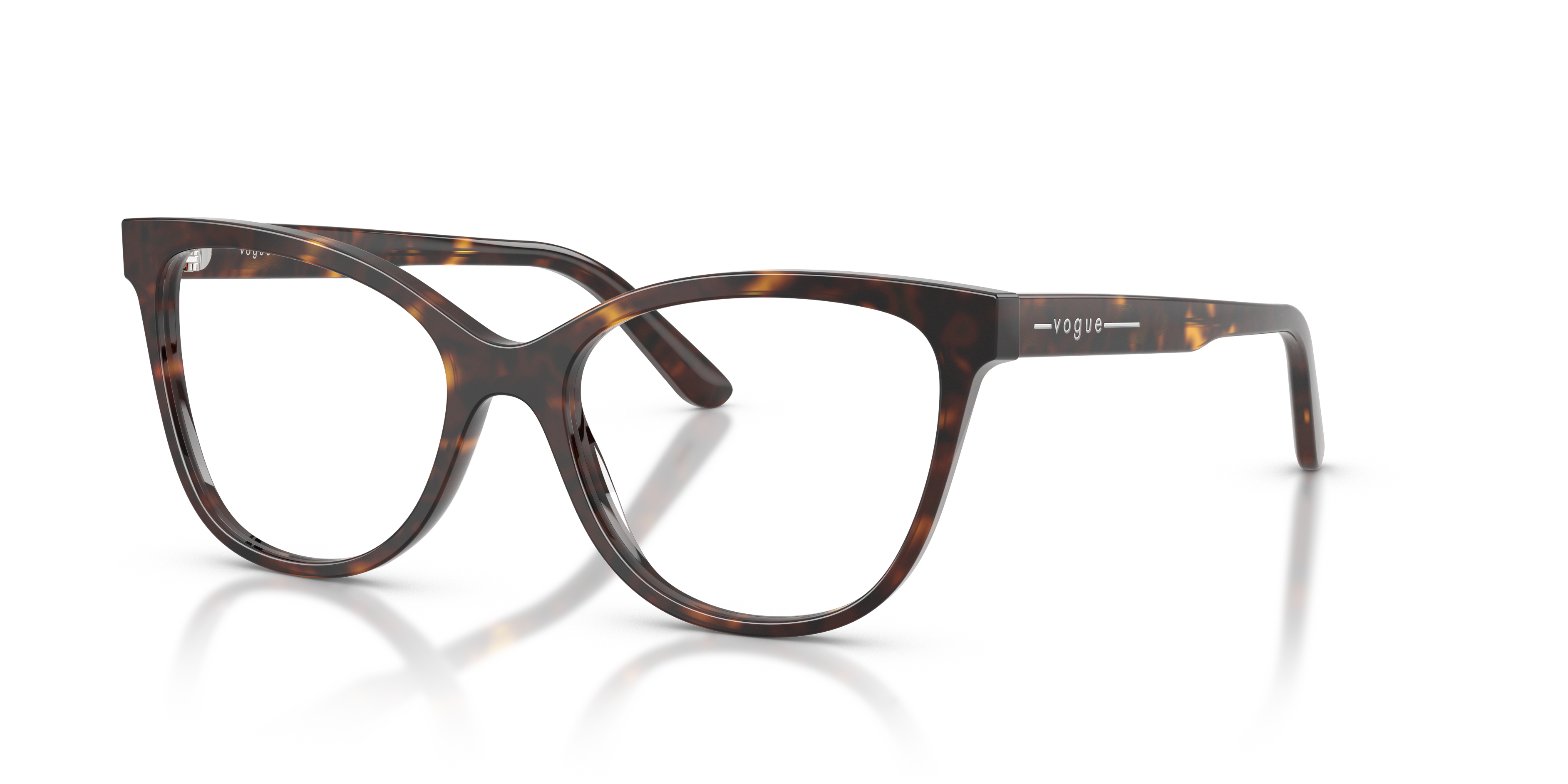 Vogue VO5748  Eyeglasses