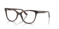 Vogue VO5748  Eyeglasses
