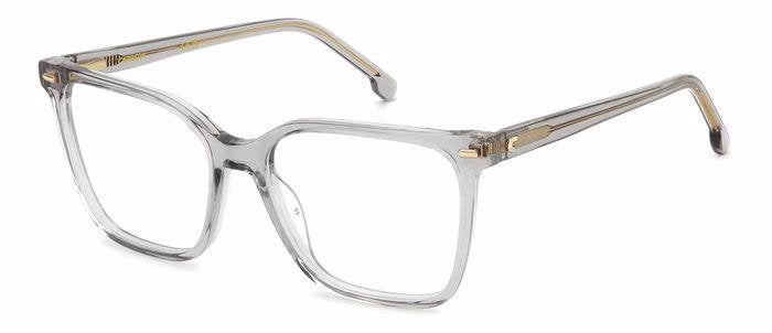Carrera CARRERA 3011 Eyeglasses