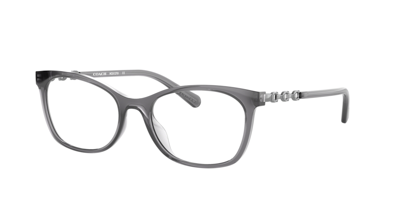 Coach HC6127U  Eyeglasses