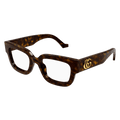 Gucci GG1548O Eyeglasses