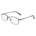 Flexon FLEXON H6063 Eyeglasses