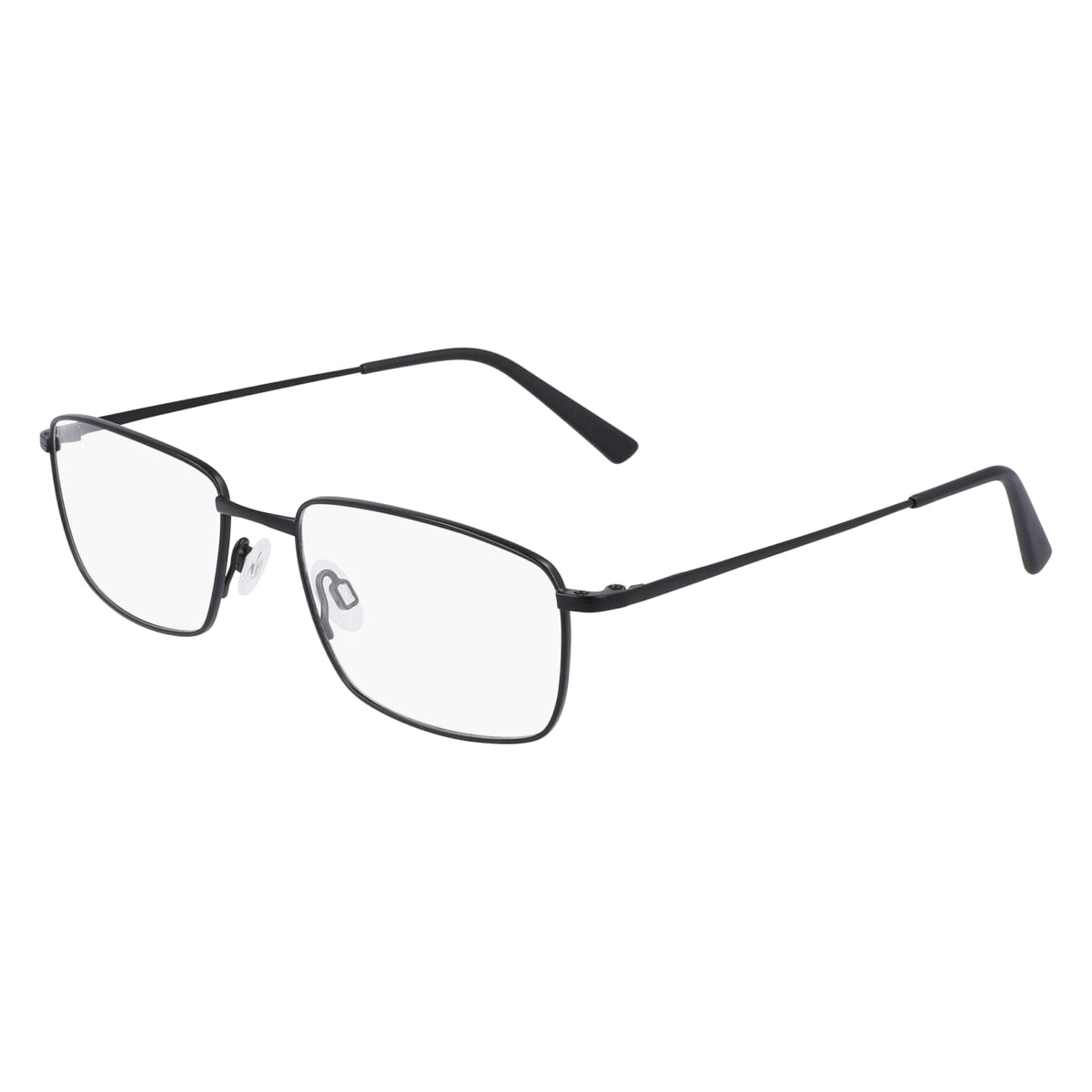 Flexon FLEXON H6063 Eyeglasses