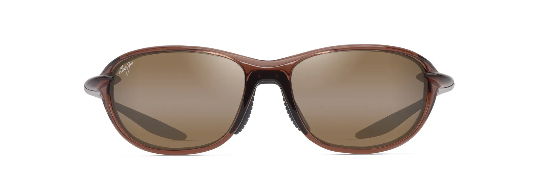Maui Jim Ho'Okipa Ultra R Sunglasses