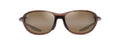 Maui Jim Ho'Okipa Ultra R Sunglasses