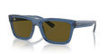 Ray-Ban RB4396 Warren Sunglasses