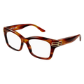 Balenciaga BB0472O Eyeglasses