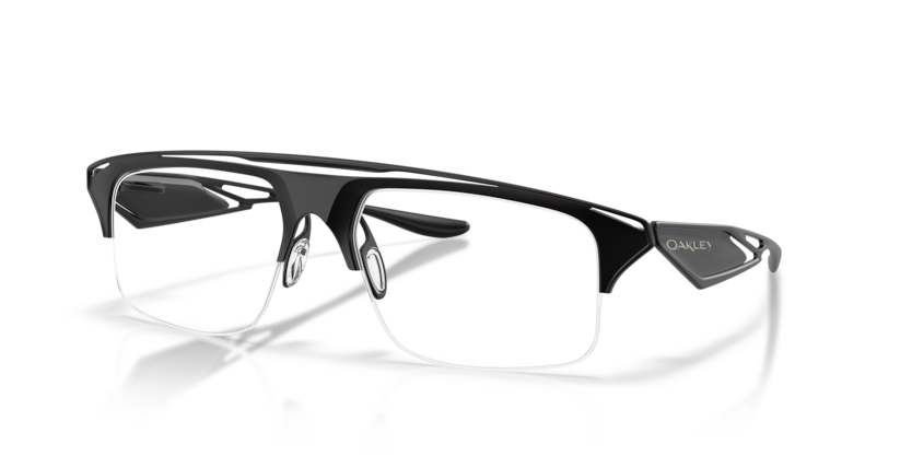 Oakley Frame OX5093 Valdosta Eyeglasses