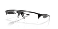 Oakley Frame OX5093 Valdosta Eyeglasses