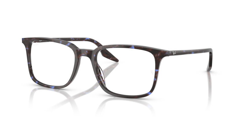 Ray-Ban Vista RX5421  Eyeglasses