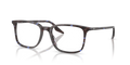Ray-Ban Vista RX5421  Eyeglasses