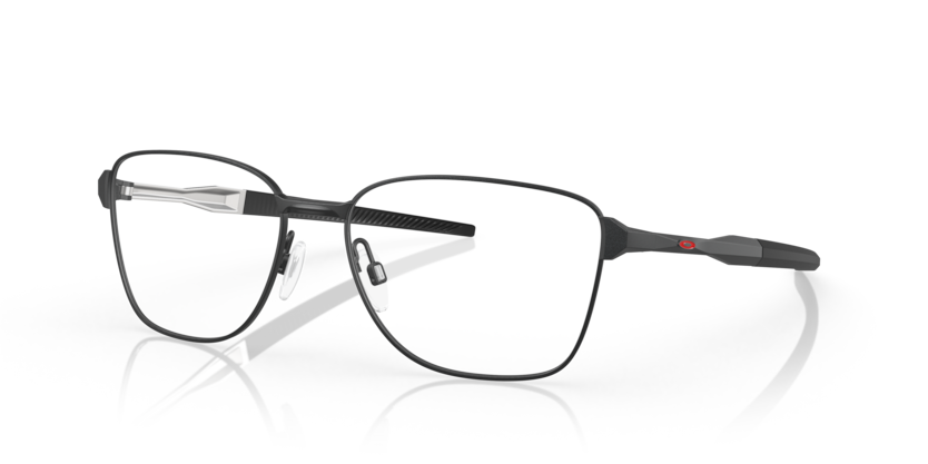 Oakley Frame OX3005 Dagger Board Eyeglasses