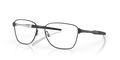 Oakley Frame OX3005 Dagger Board Eyeglasses