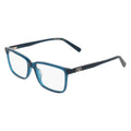 Flexon SF3072 Eyeglasses