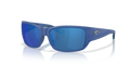 Costa Del Mar 6S9132 Schoolie Sunglasses