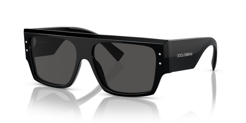 Dolce & Gabbana DG4459  Sunglasses