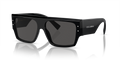Dolce & Gabbana DG4459  Sunglasses