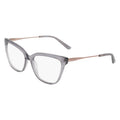 Anne Klein AK5137 Eyeglasses