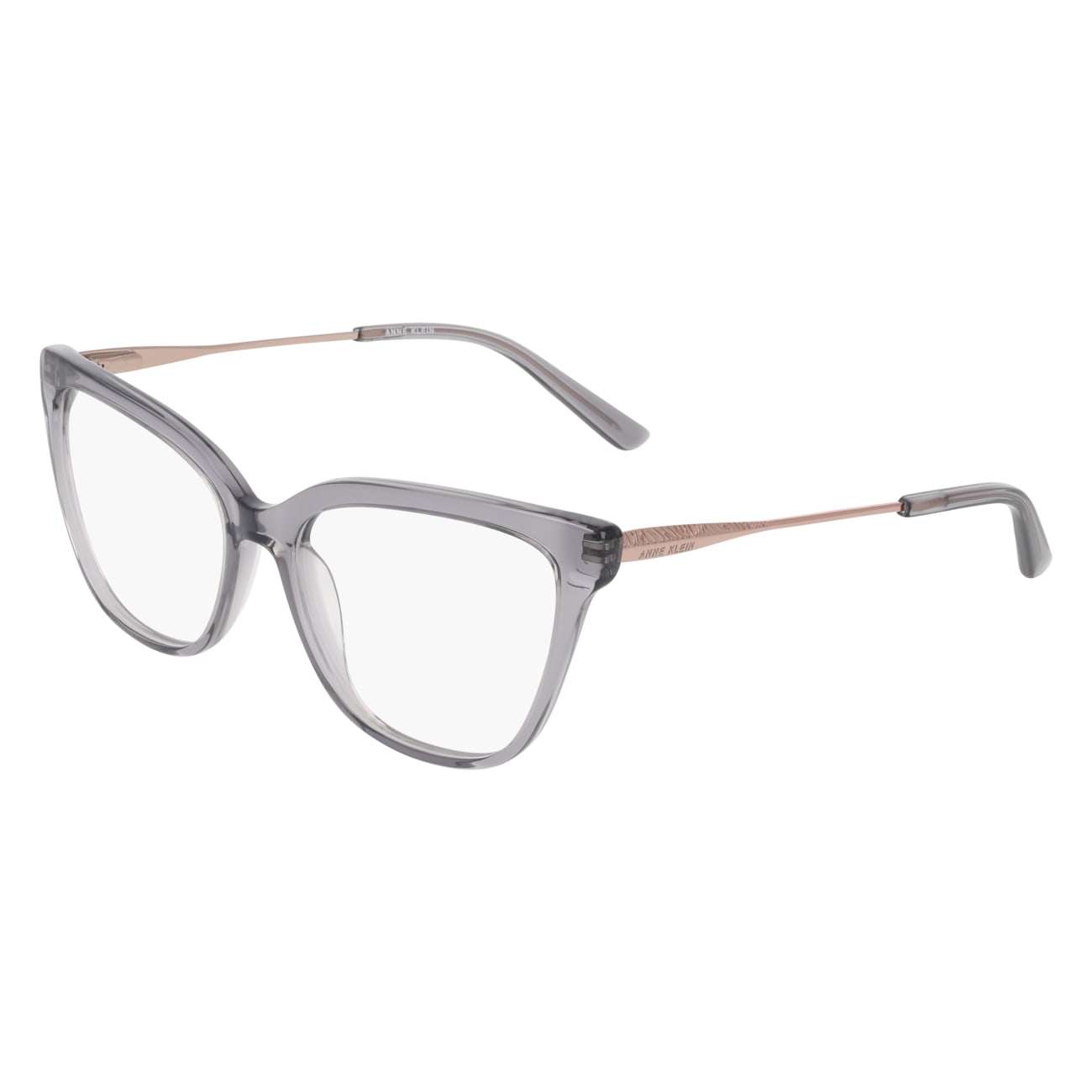 Anne Klein AK5137 Eyeglasses