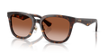 Burberry BE4446D  Sunglasses