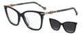 Carolina Herrera HER 0422/G/C/US Eyeglasses