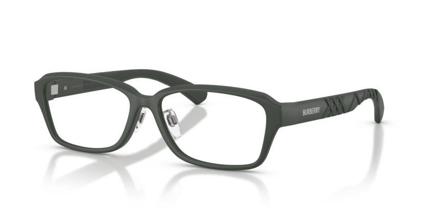 Burberry BE2461D  Eyeglasses