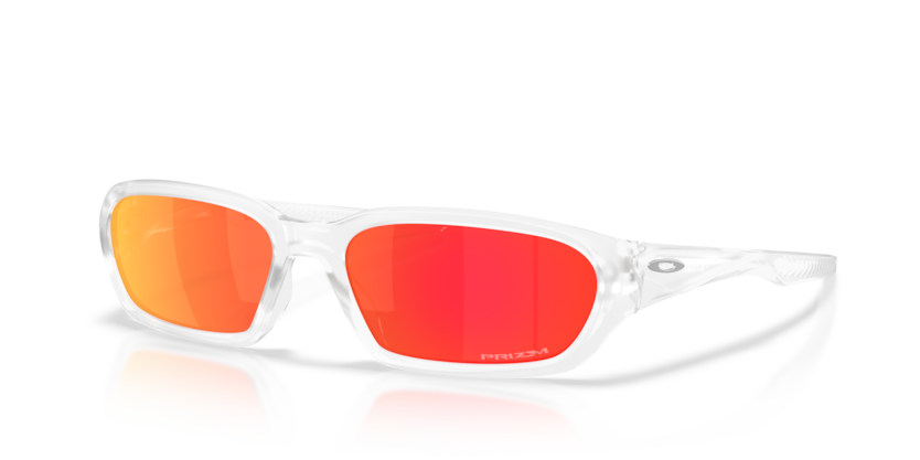 Oakley OO9530 Terraforma Sunglasses