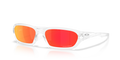 Oakley OO9530 Terraforma Sunglasses
