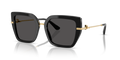 Dolce & Gabbana DG4474F  Sunglasses